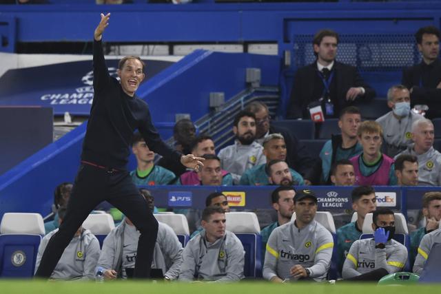 “苏超”宿迁队首赛2：0战胜南京 “霸王”坐镇所向披靡