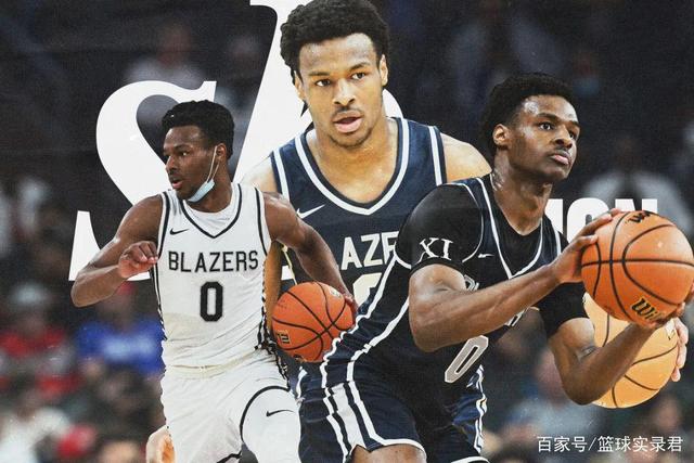 世俱杯首现裁判佩戴执法记录仪 俩中国裁判入选