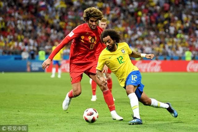 世界杯-中国男篮惨败菲律宾 彻底无缘巴黎奥运