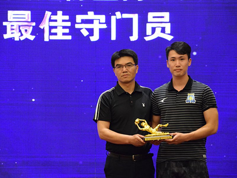 了解乐虎游戏国际