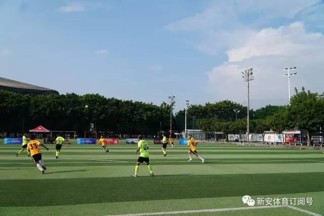 乔治33分快船逆转活塞 独行侠大胜雷霆4连胜