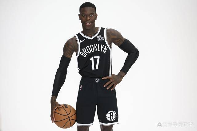 五大联赛U21最佳阵：亚马尔、维尔茨、穆西亚拉