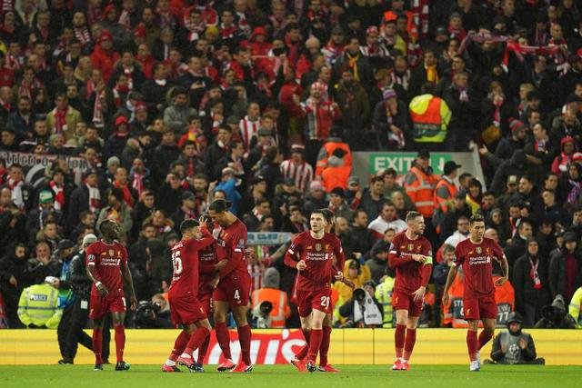 俱乐部杯-黄明依17分广东负江苏 四川胜吉林