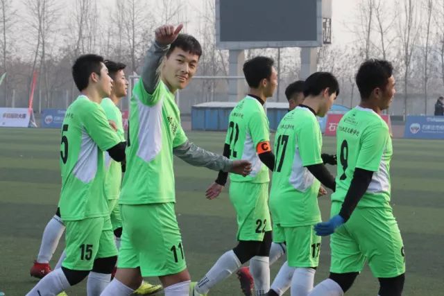 办一场赛，如何“活”一座城