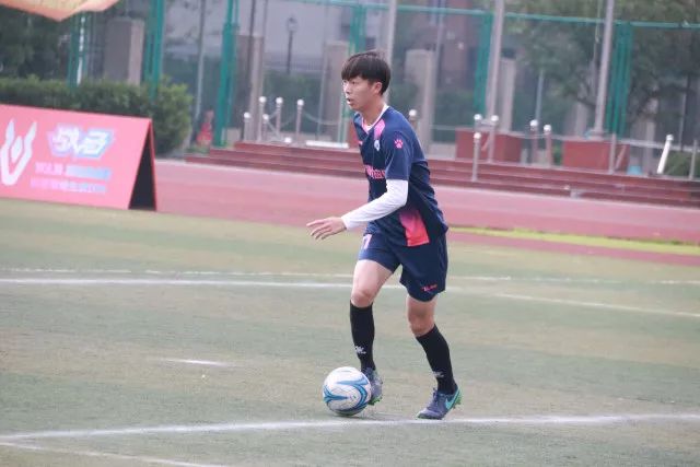 吴前17分浙江力克北控 顾全22分深圳胜肯帝亚