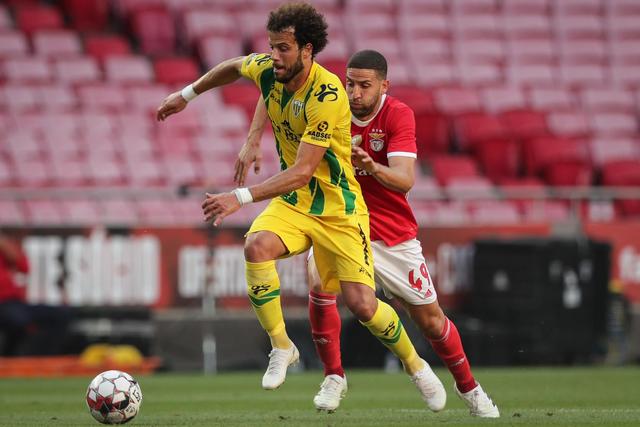 周琦19分广东胜吉林 高诗岩30+7山东不敌上海