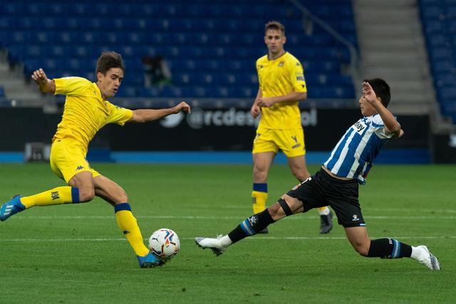 国际足联主席的脸 又被特朗普打了