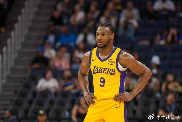 彭南特：利物浦应冬窗签下伊萨克