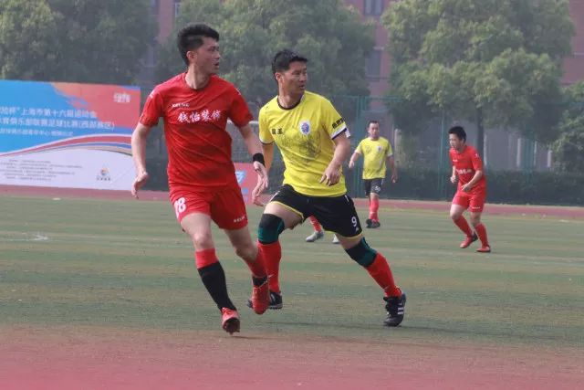 德转评选美职联2024年最佳球员 梅西当选