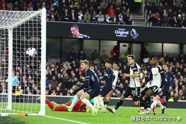 曼联11月最佳候选：奥纳纳、马兹拉维、迪亚洛