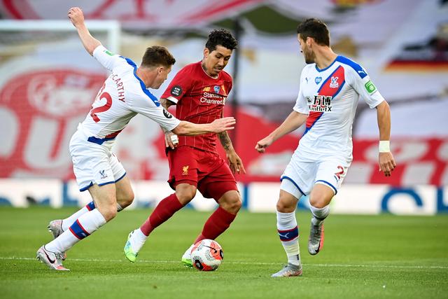 朱芳雨：想问问王哲林的情况 他把我微信删了