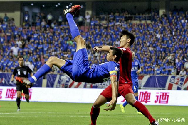 欧文末节超神东契奇22+15 独行侠险胜雷霆2-1