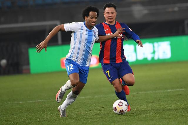 沈梓捷21+7托多罗23+11 深圳大胜宁波止3连败