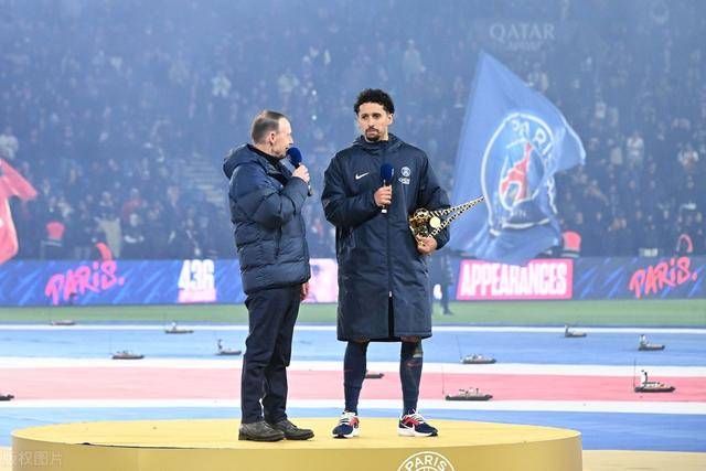 瓦伦西亚本赛季西甲仅3胜 排名倒数第二！