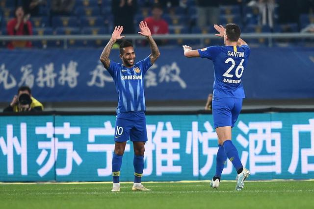 穆帅：我每天都在努力学习和适应土耳其足球