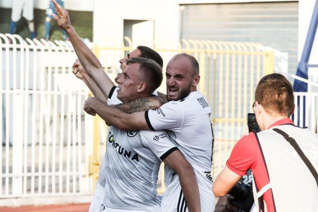 郭艾伦：辽宁曾问能否给我C类合同 我同意了