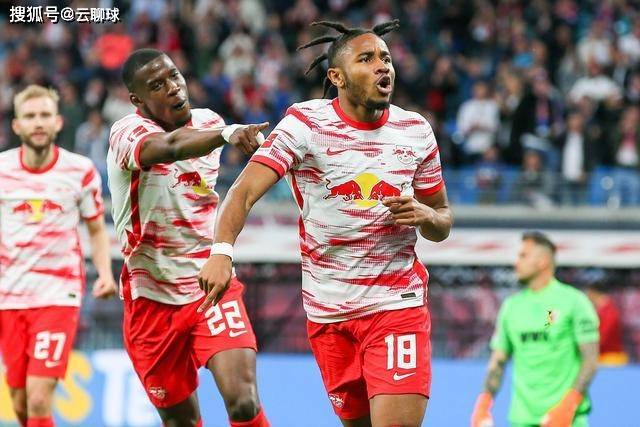 雄鹿胜活塞7连胜晋级淘汰赛 骑士送奇才15连败